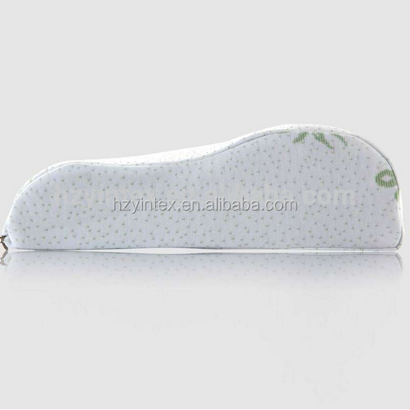 new new air visco memory foam music pillow memory foam pillows